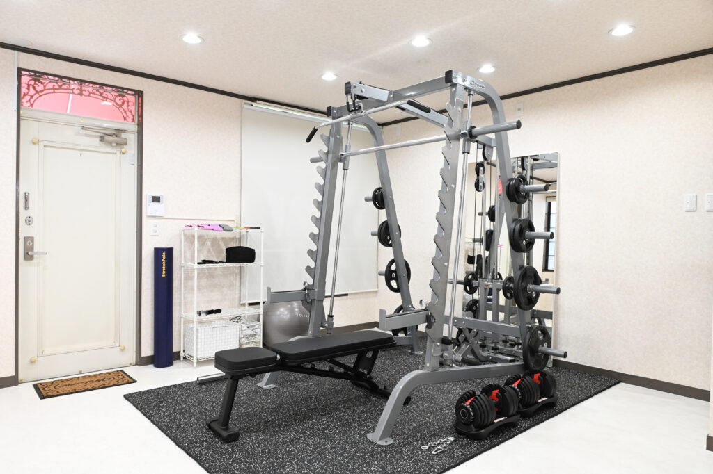 REGUTS 守谷店の公式掲載画像